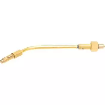 Наконечник горелки СваркаДжет №2П 4301020201006