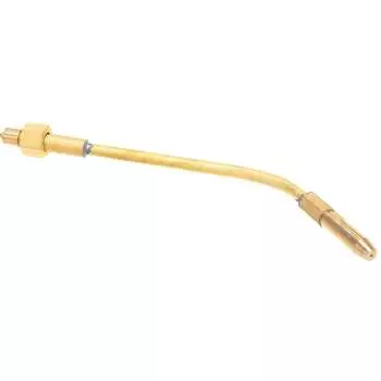 Наконечник горелки СваркаДжет №3А 4301020201007