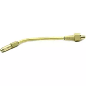 Наконечник горелки СваркаДжет №2А 4301020201005