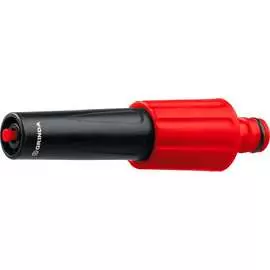 Наконечник Grinda CLASSIC Quick-Connection System 8-427256_z01