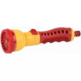 Наконечник Grinda CLASSIC Quick-Connection System 8-427253_z01