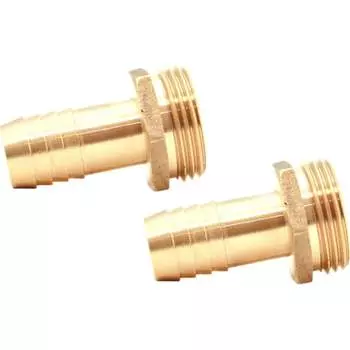 Наконечник HG 1647676