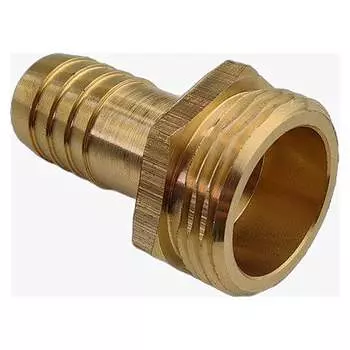 Наконечник HG 1897582