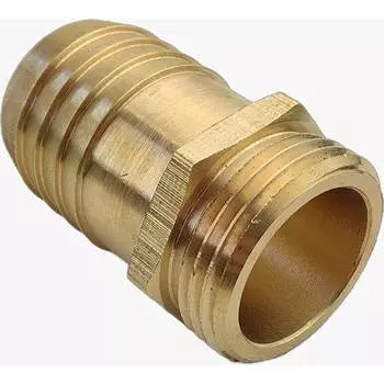 Наконечник HG 1897599