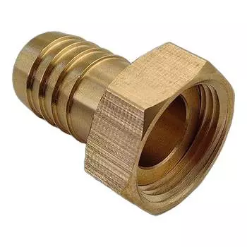 Наконечник HG 1897643