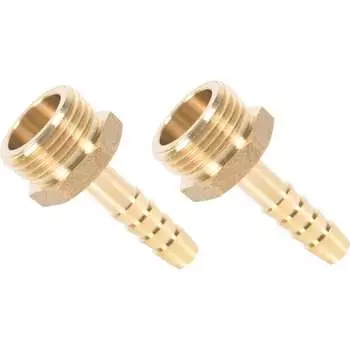 Наконечник HG 1647614