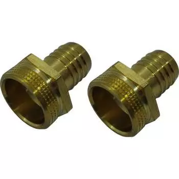 Наконечник HG