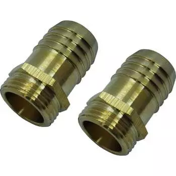 Наконечник HG