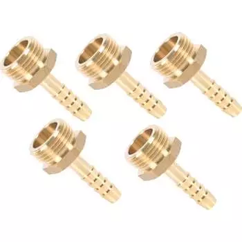 Наконечник HG