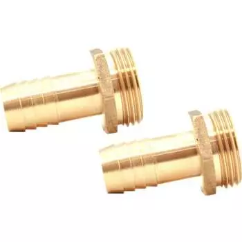 Наконечник HG