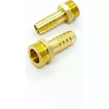 Наконечник HG