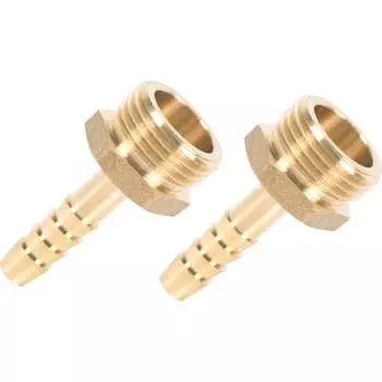 Наконечник HG