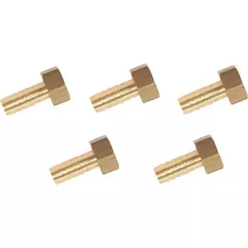 Наконечник HG 1646518