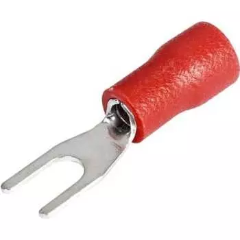 Наконечник HLT НВИ 084-04-14,084-04-014 4670042793947