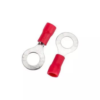 Наконечник HLT НКИ 084-04-04,084-04-004 4670042790755