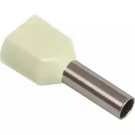 Наконечник IEK НШвИ UTE10-D10-0-100