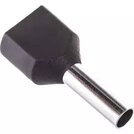 Наконечник IEK НШвИ UTE10-D3-2-100