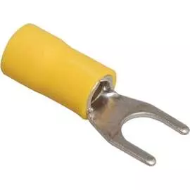 Наконечник IEK НВИ UNL10-006-6-5