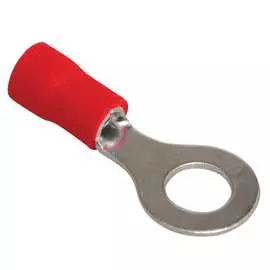 Наконечник IEK НКИ 1,25-4 UNL20-4-D15-4-4