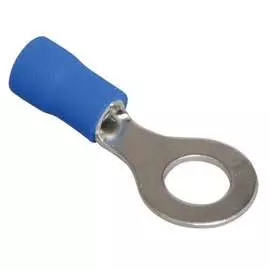 Наконечник IEK НКИ UNL20-4-D25-4-3