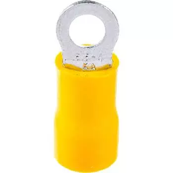 Наконечник IEK НКИ UNL20-4-006-6-4