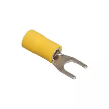 Наконечник IEK НВИ UNL10-006-6-6