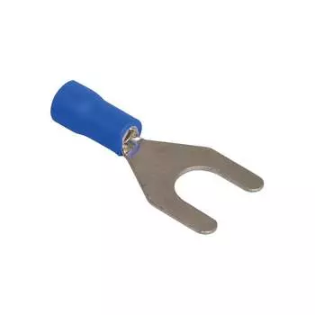 Наконечник IEK НВИ UNL10-D25-4-5