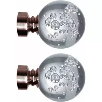 Наконечник Эскар Шар Гелий 3121649523