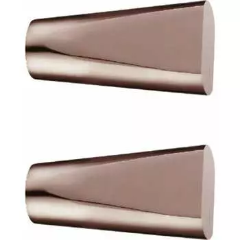 Наконечник Эскар Неоклассика 3121649527