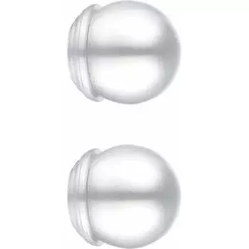 Наконечник Эскар Классика 3121650524