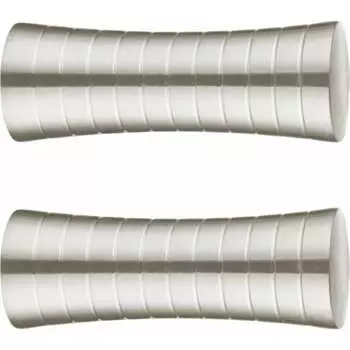 Наконечник Эскар Ладья 3121647531