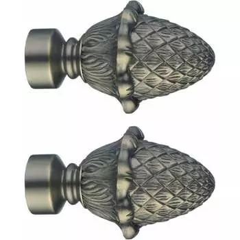 Наконечник Эскар