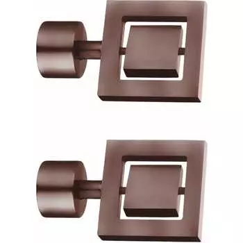 Наконечник Эскар Геометрия 3121649539