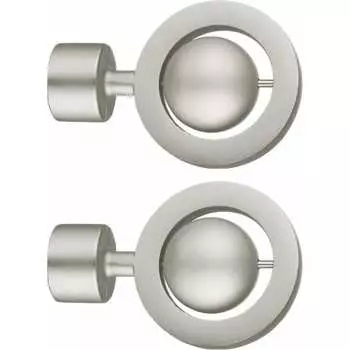 Наконечник Эскар Шар Юпитер 3121647525