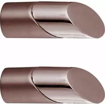 Наконечник Эскар Утес 3121649540