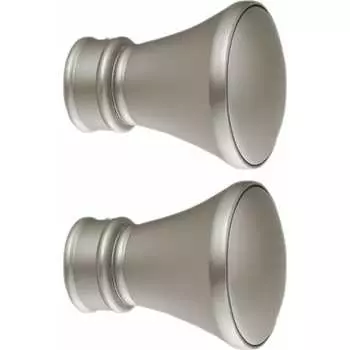 Наконечник Эскар