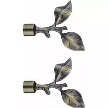 Наконечник Эскар Ветвь 3122548565