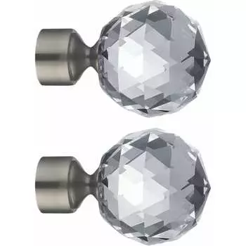 Наконечник Эскар