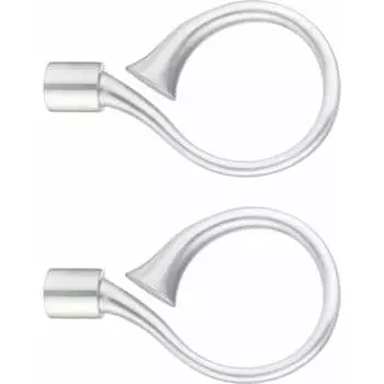 Наконечник Эскар Крюк 3121650541