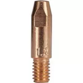 Наконечник Кедр E-Cu PRIME 8012466