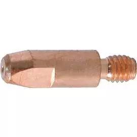 Наконечник Кедр