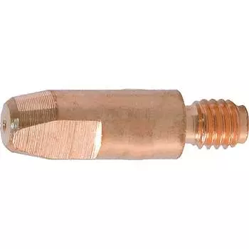 Наконечник Кедр E-Cu 7160036.0