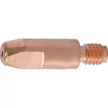 Наконечник Кедр E-Cu 7160038.0