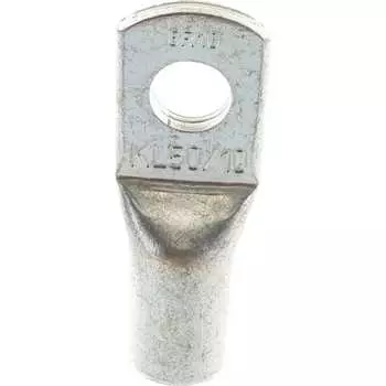 Наконечник Klauke ТМЛ klk6R10