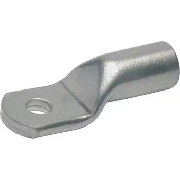 Наконечник Klauke ТМЛ klk12R12