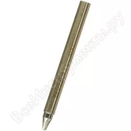 Наконечник для PS900 METCAL SFV-CH25