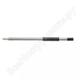 Клиновидный наконечник PACE TD 1124-0008