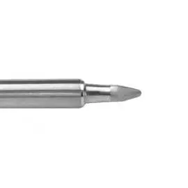 Клиновидный наконечник PACE ADS 1130-0019