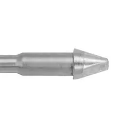 Наконечник клиновидный ads-ultra 3.18 мм для паяльника td-200 pace 1131-0053