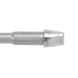 Клиновидный наконечник PACE